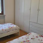 Casa Viale Delle Rose